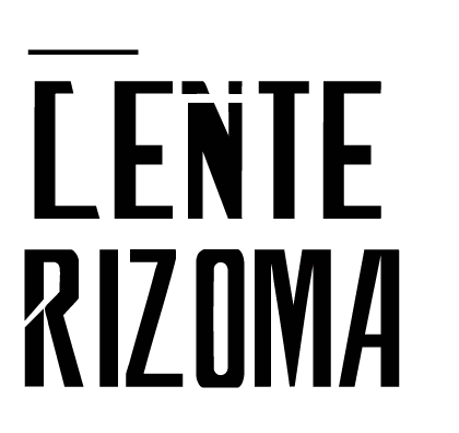 LenteRizoma