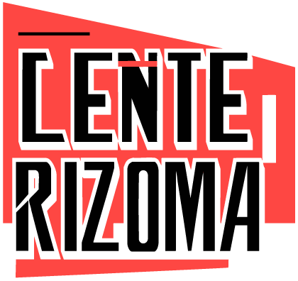 LenteRizoma